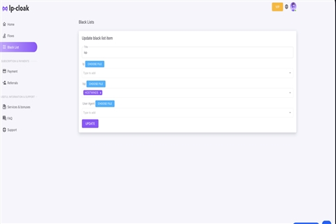 Anti-detect for launching campaigns: Protection and anonymity