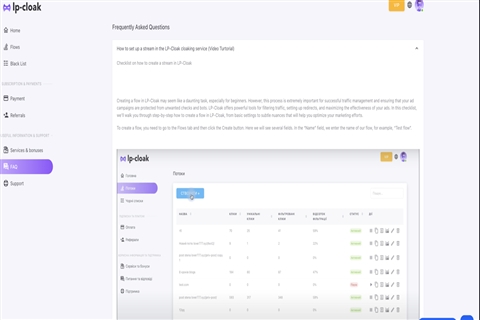 Anti-detección de bots: Protección para tu sitio web
