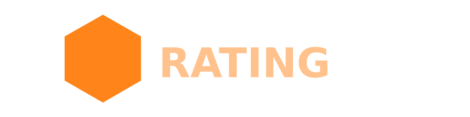 TOP 13 navegadores anti-detección para dropshipping en 2024