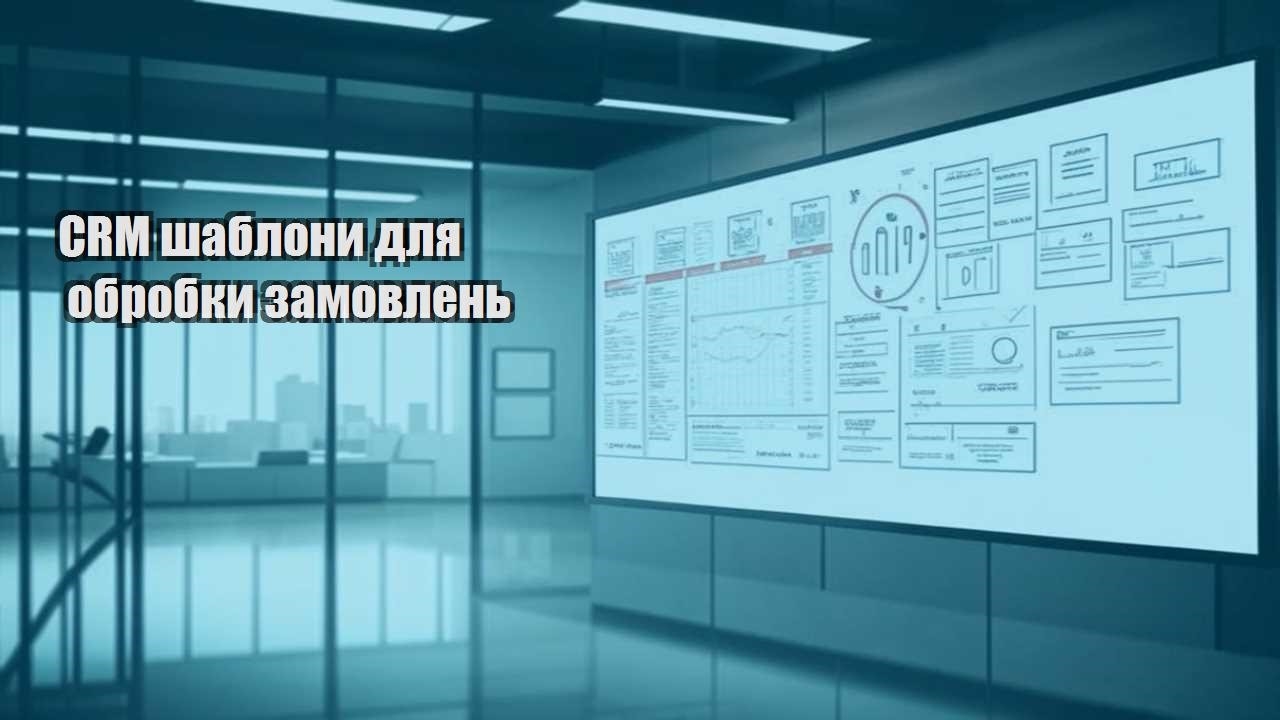 crm shablony dlya obrobky zamovlen