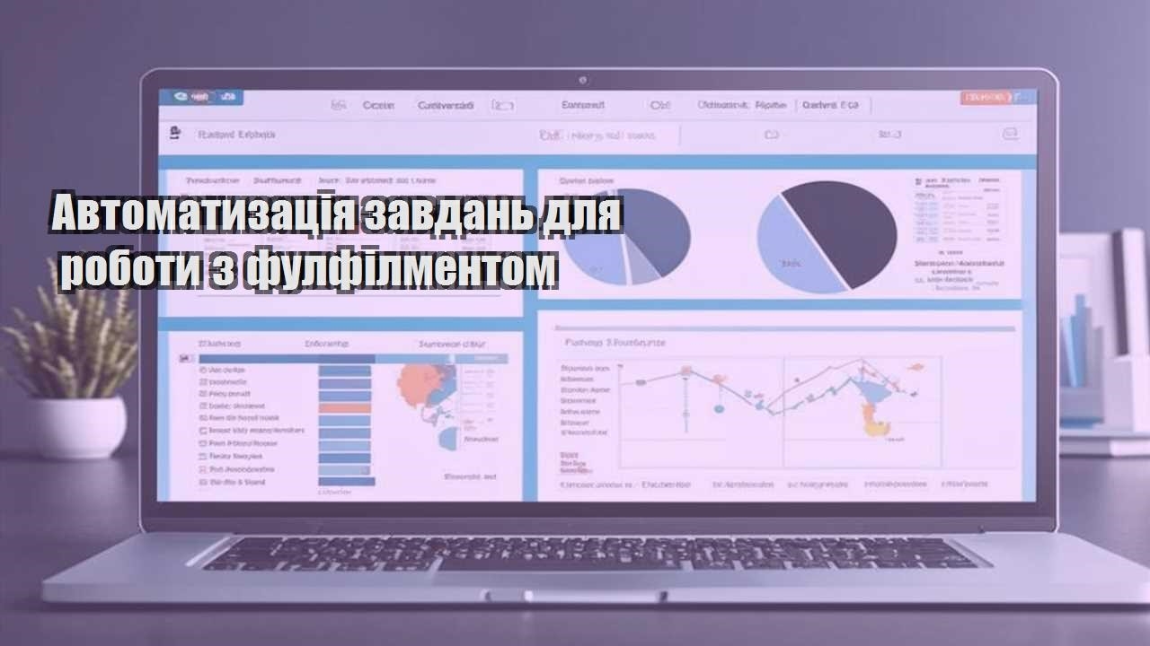 avtomatyzacziya zavdan dlya roboty z fulfilmentom