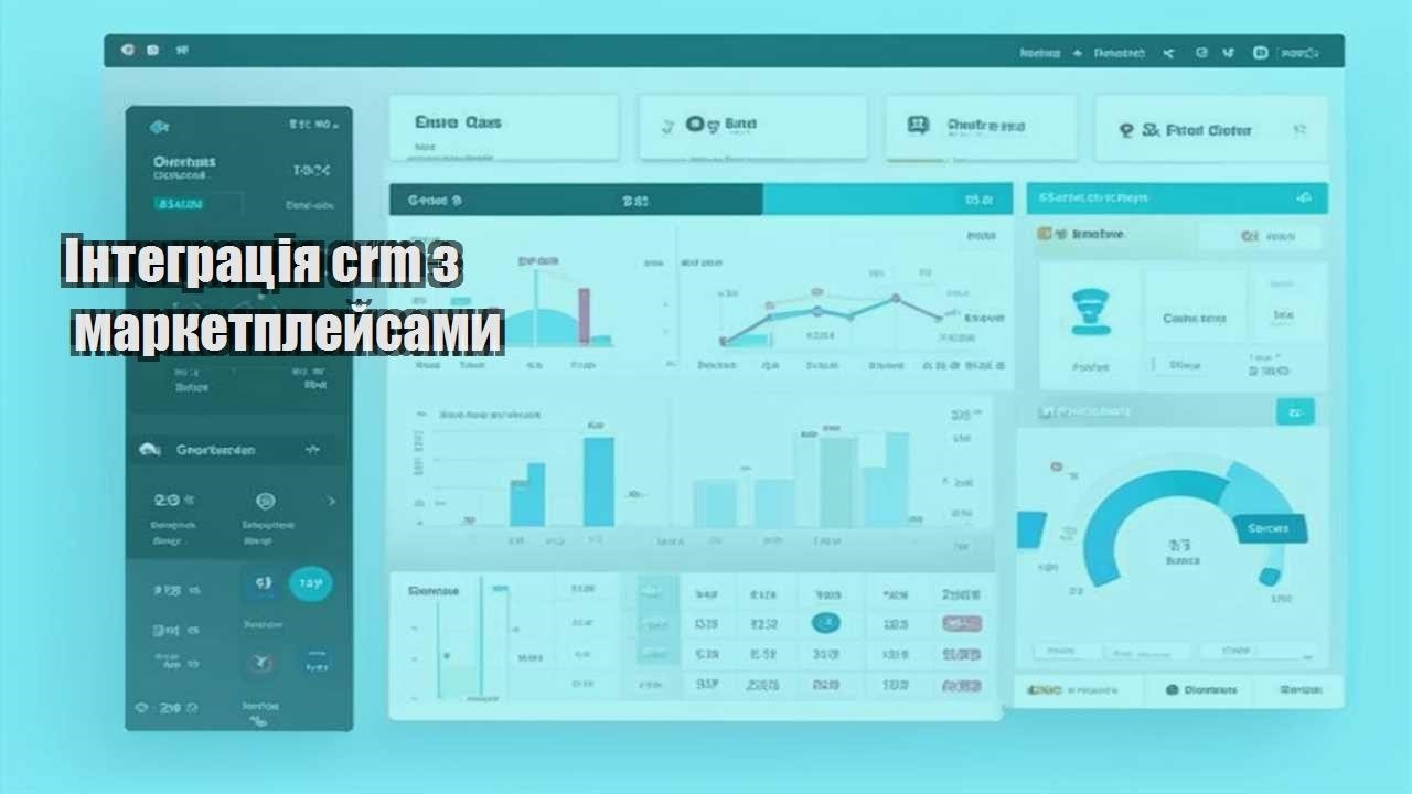 integracziya crm z marketplejsamy