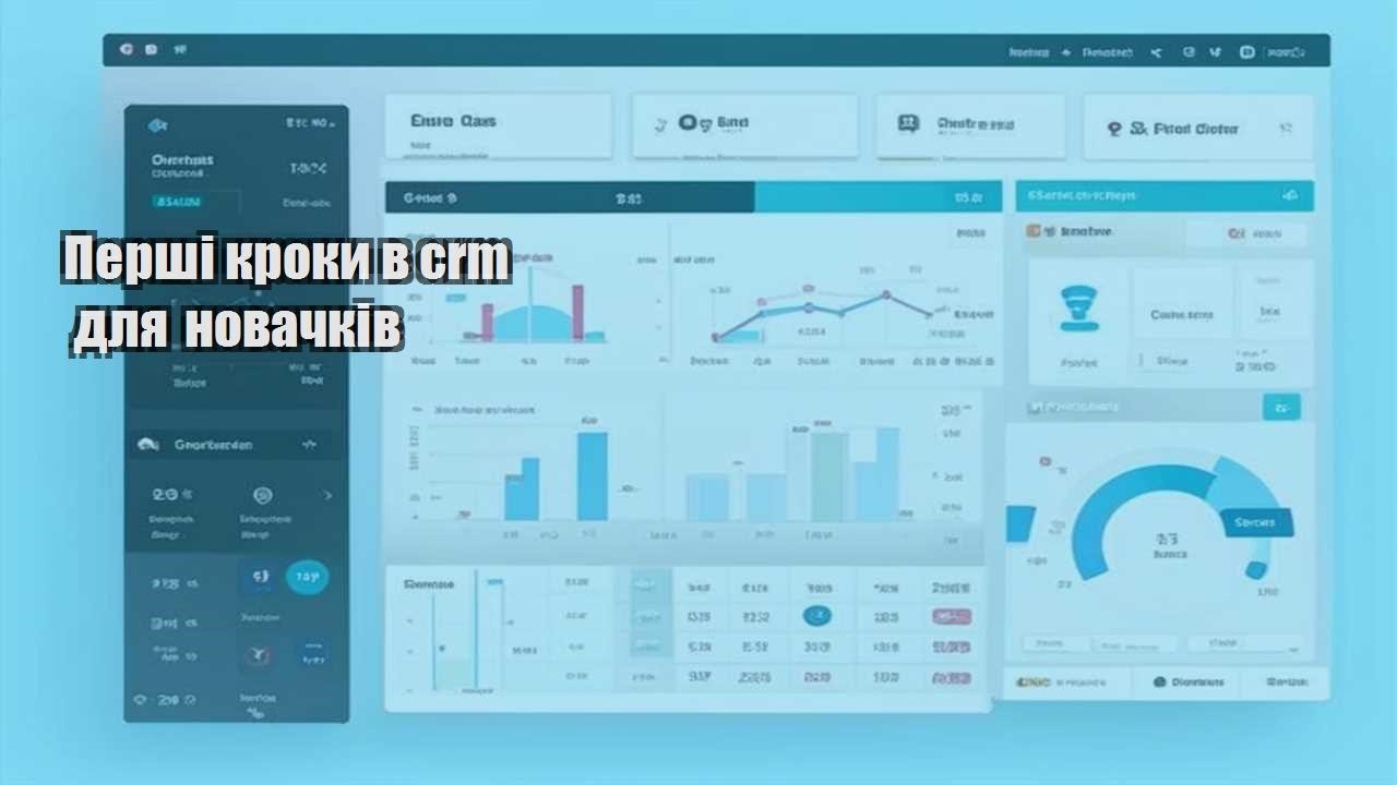 pershi kroky v crm dlya novachkiv