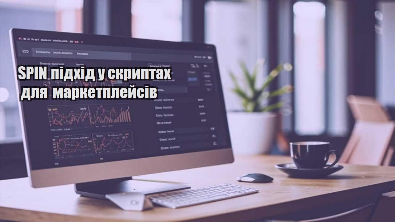 spin pidhid u skryptah dlya marketplejsiv