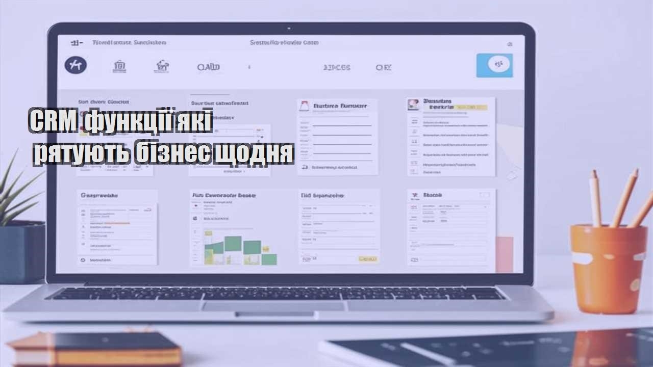 crm funkcziyi yaki ryatuyut biznes shhodnya
