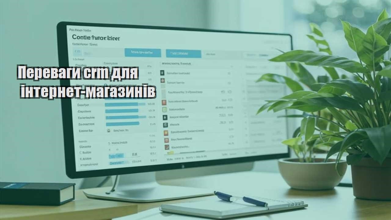 perevagy crm dlya internet magazyniv