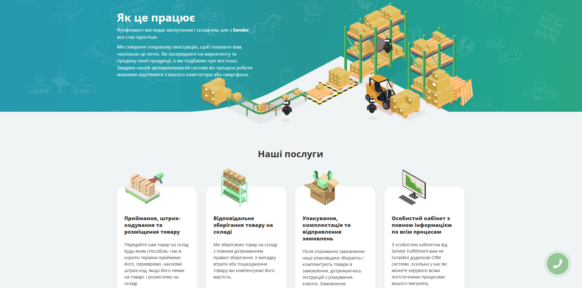 sender ukraine dnwue